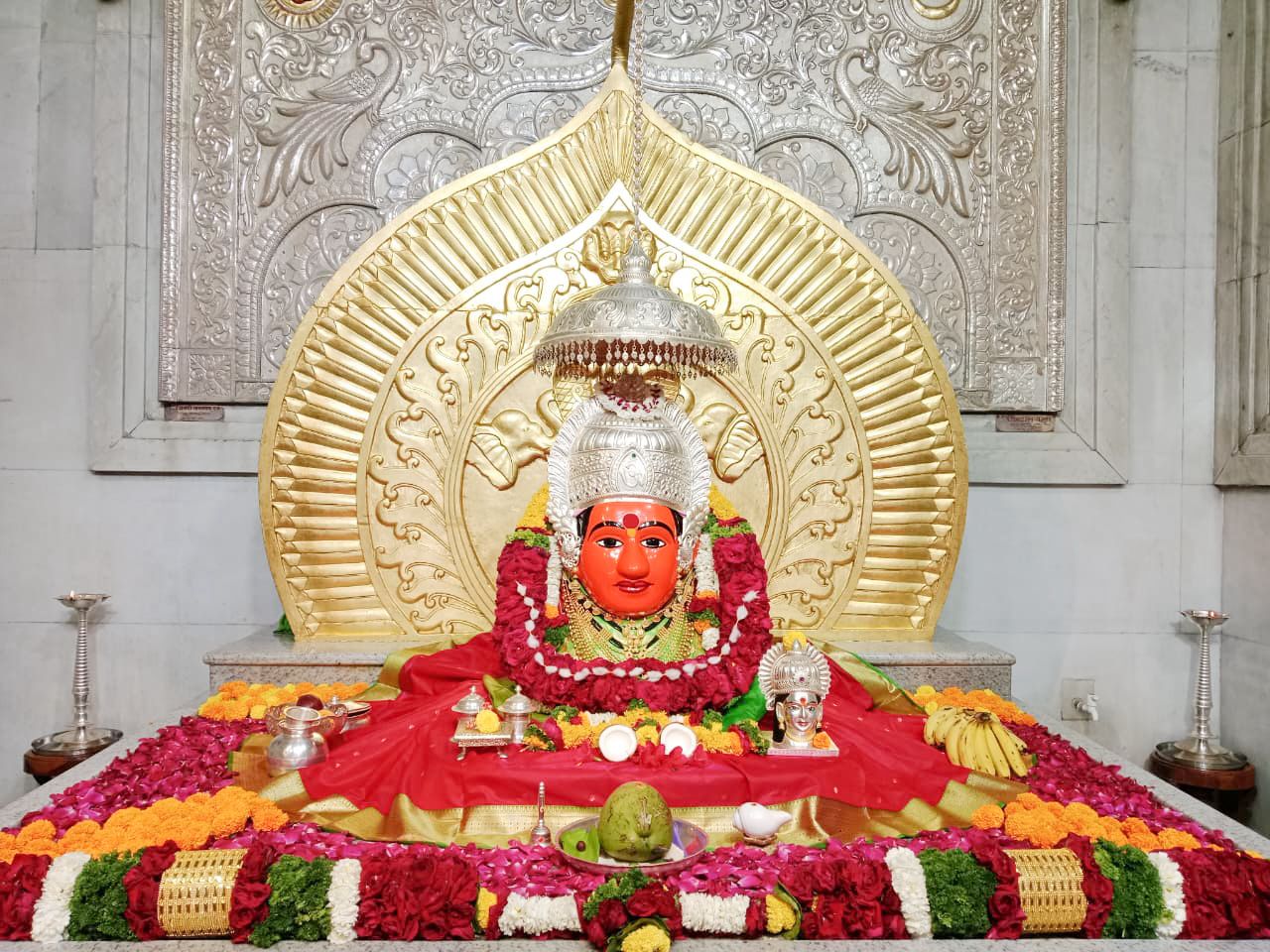 नित्यदर्शन
